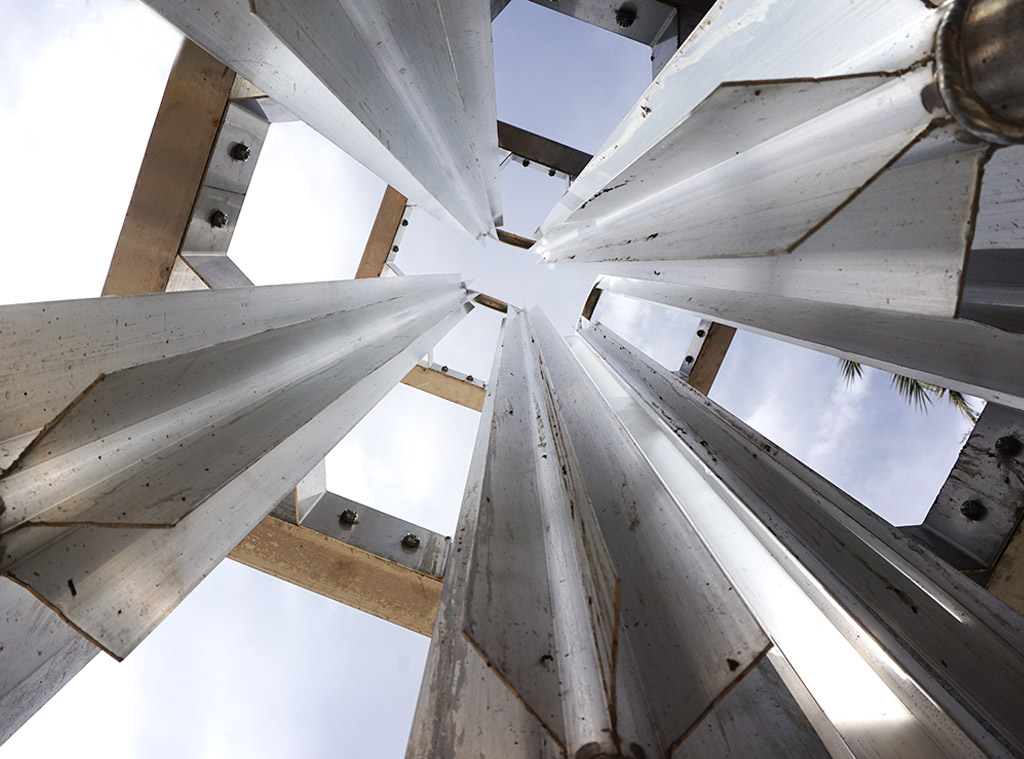 Sistemas de apoyo 01