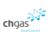 logochgas