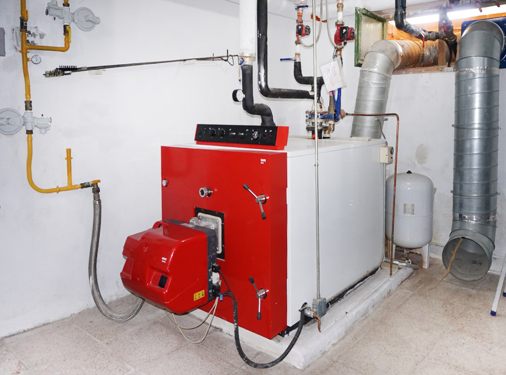 Cambios de Combustible 02