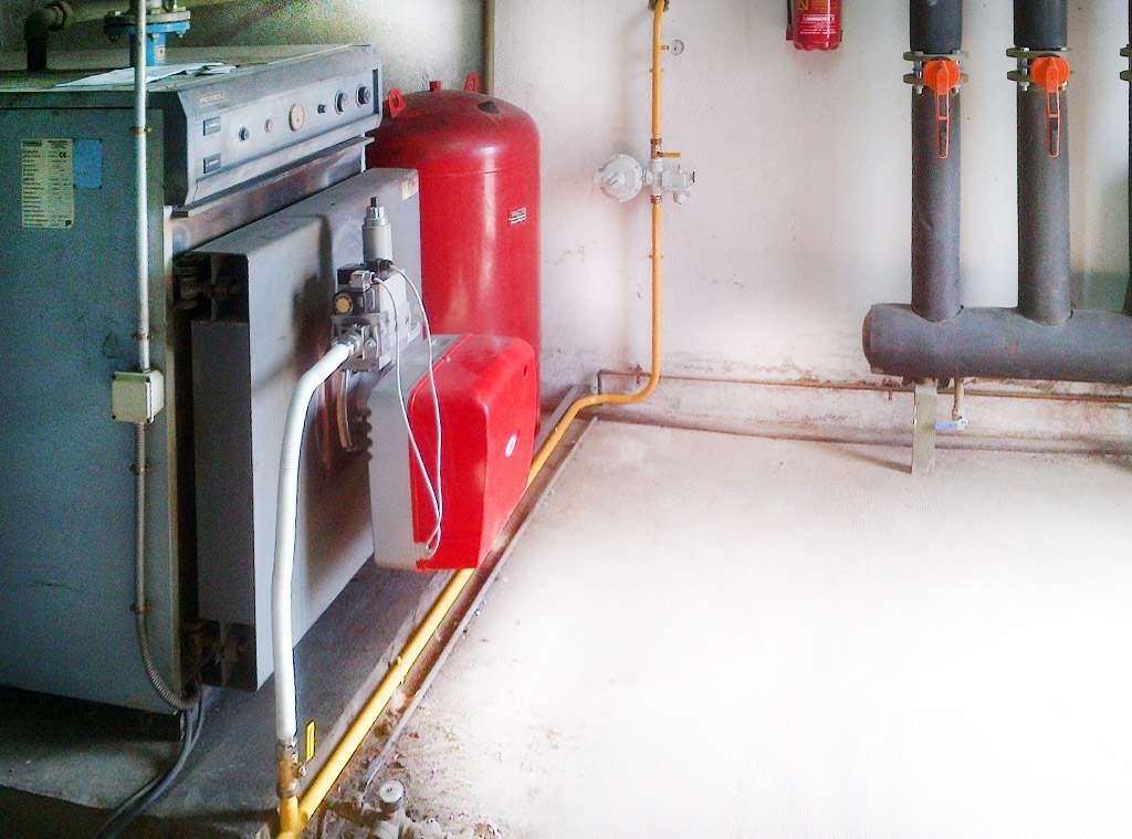 Cambios de Combustible 03