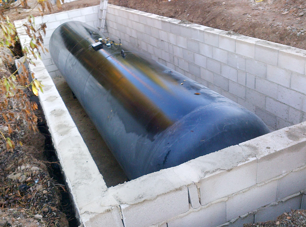 Instalaciones de gas 02