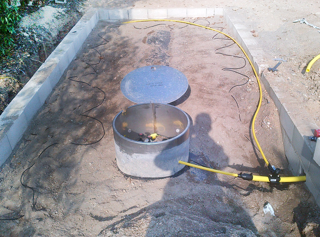 Instalaciones de gas 06