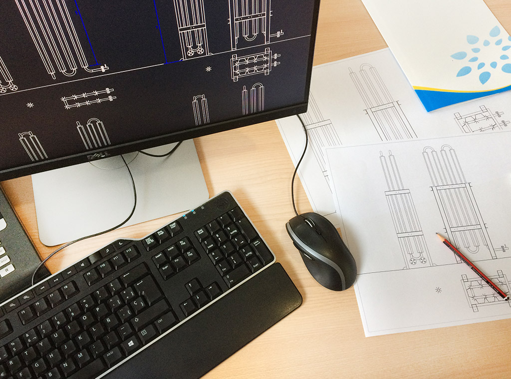 Sistemas de apoyo 02