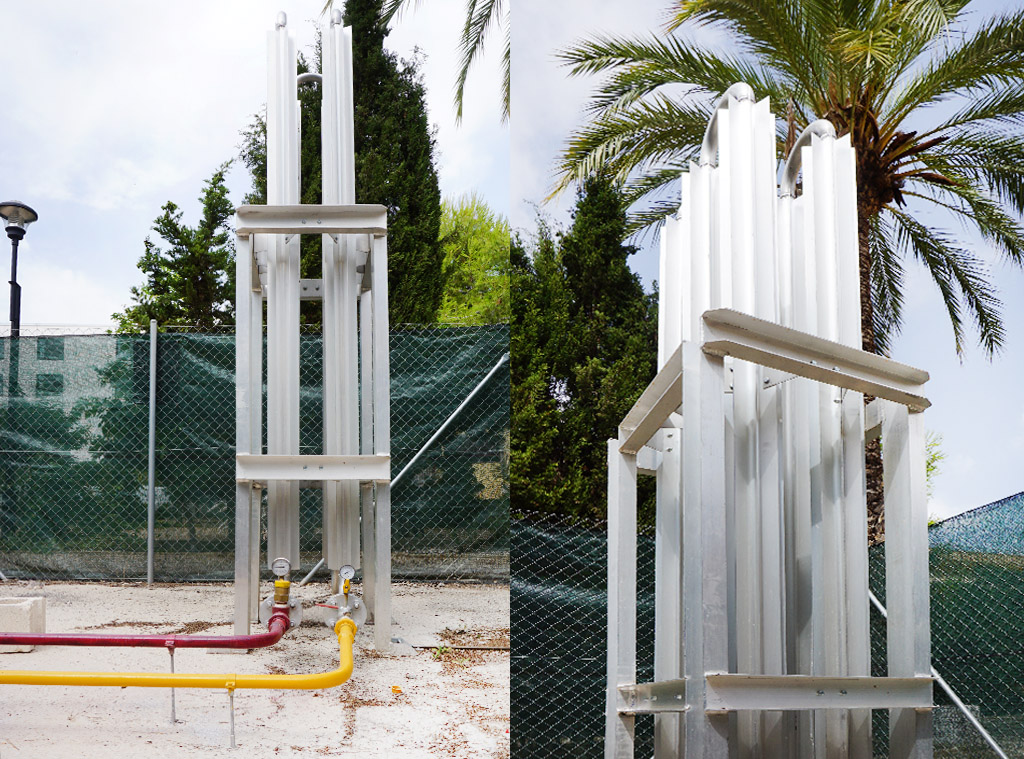 Sistemas de apoyo 03