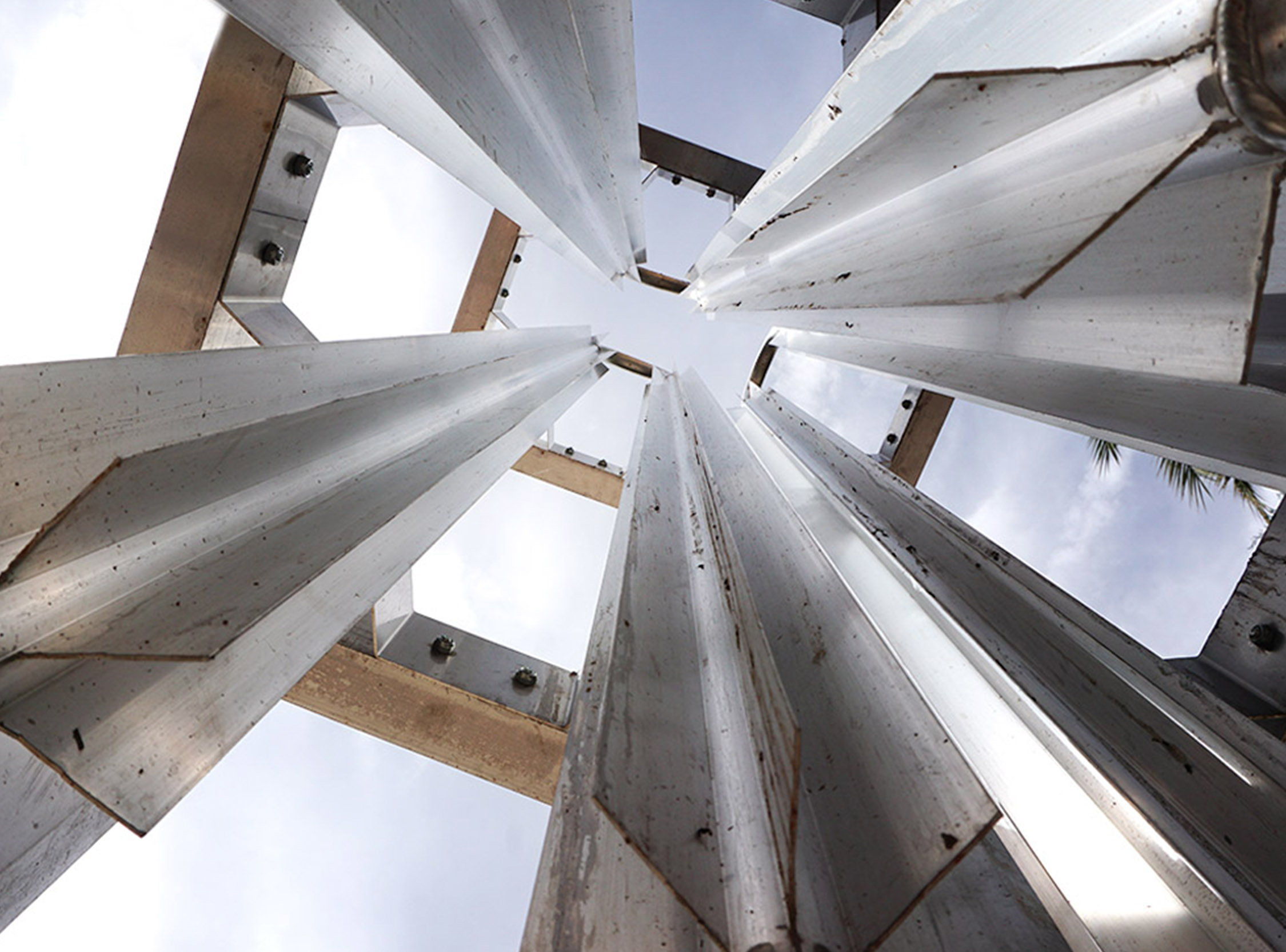 Sistemas de apoyo grande 01