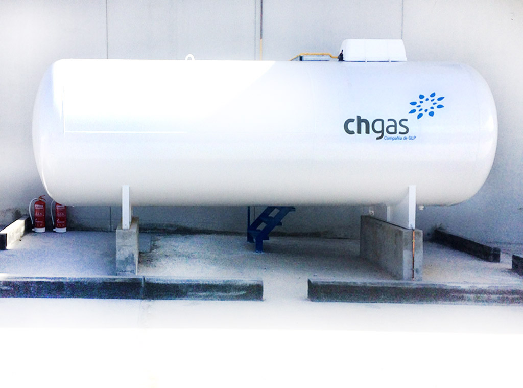 venta gas propano granel 01 2