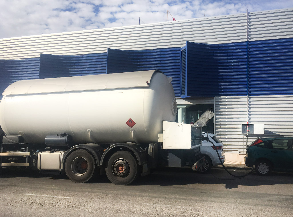 venta gas propano granel 02