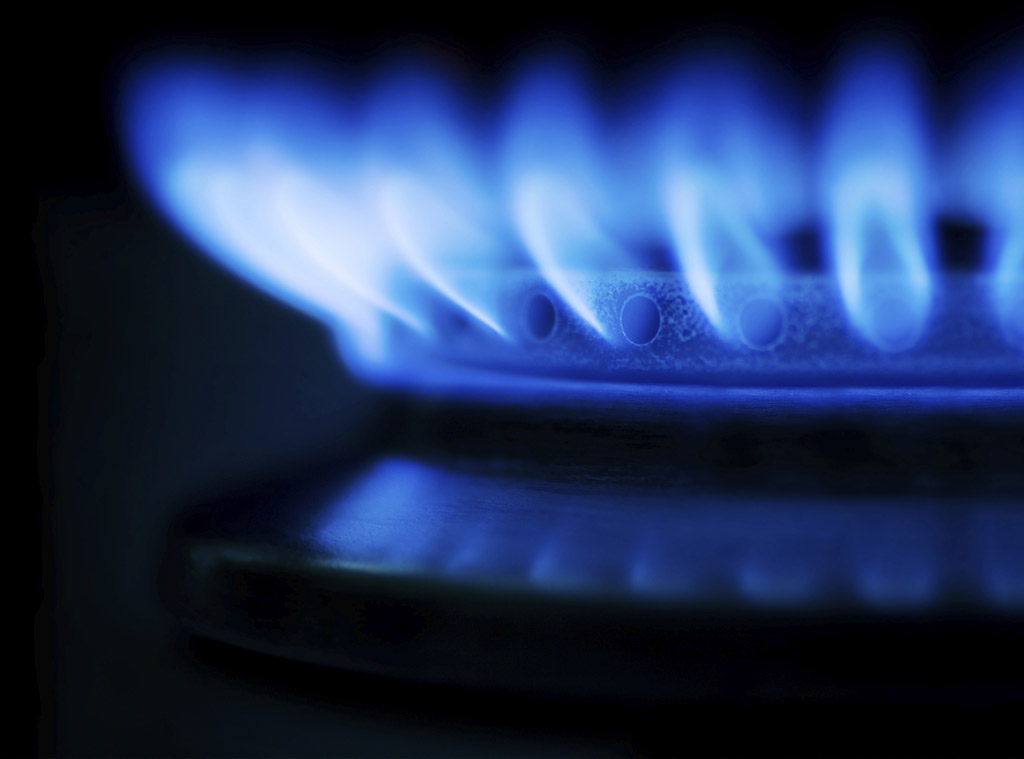 Preguntas frecuentes CHGAS 01