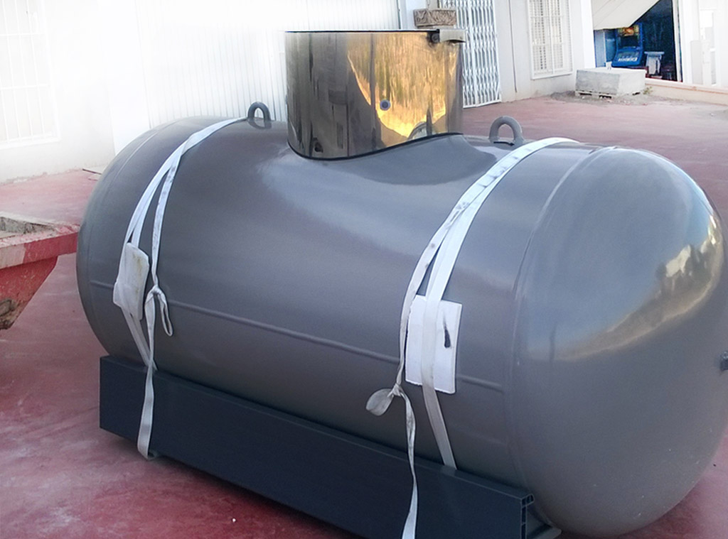 Preguntas frecuentes CHGAS 02