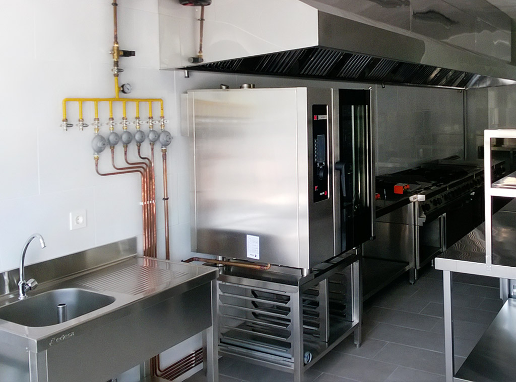 Preguntas frecuentes CHGAS 03