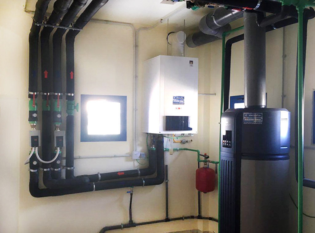 Preguntas frecuentes CHGAS 04