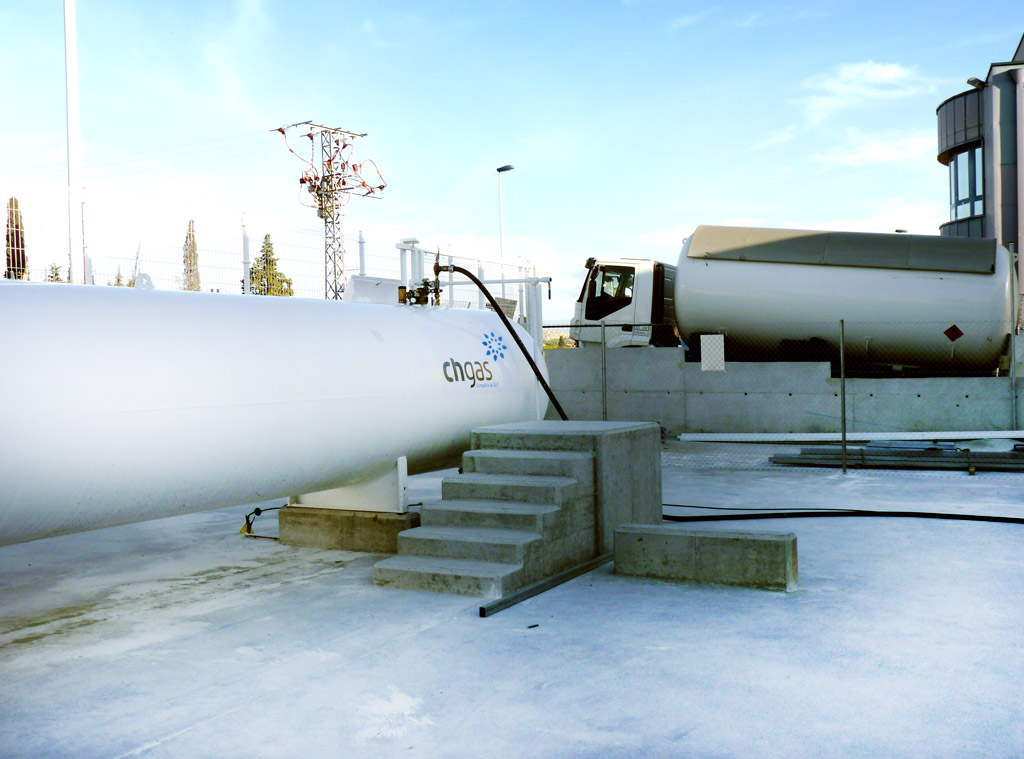 venta gas propano granel 05